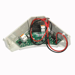 Elektronik Thule Vent 12V ab Baujahr 2008