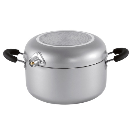 Kochtopfset Feast Ceramic