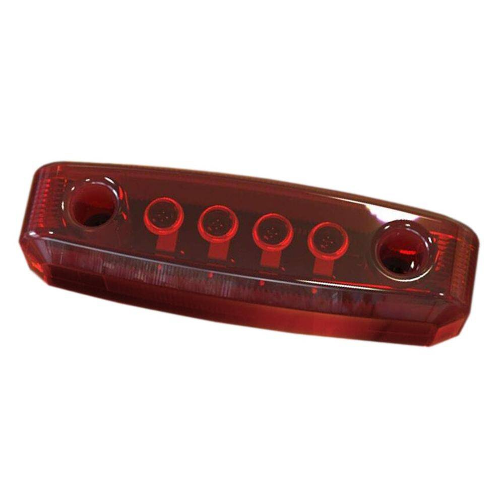 Dimatec 025 RPL-BT LED-Heck-Begrenzungsleuchte