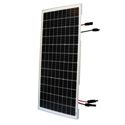 Solarmodul Campere – Solarstrom nach Maß