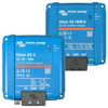Batterieladegerät ORION XS 1400 DC/DC