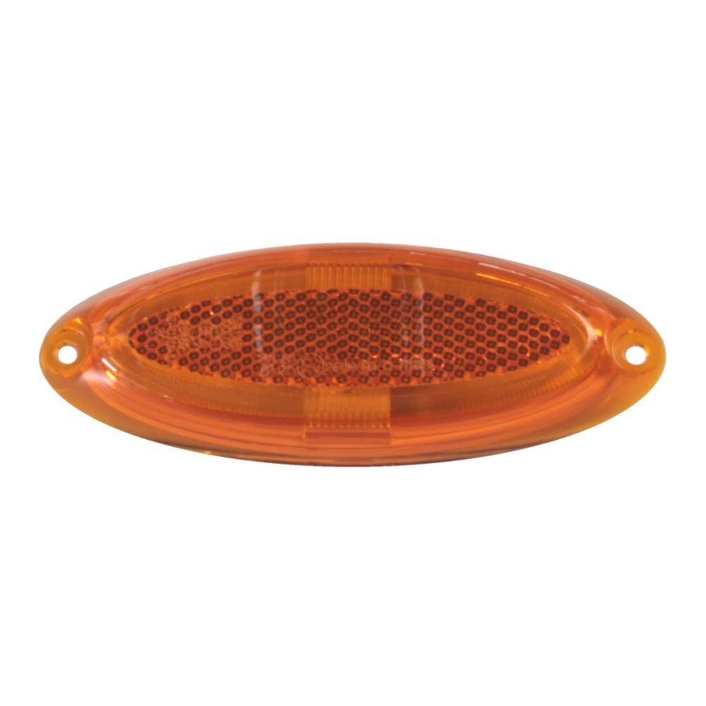 Dimatec 025 SML001 LED-Seitenmarkierungsleuchte