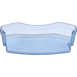 Flaschenfach für Dometic-Kühlschrank RML8230 – Ausführung Fendt –