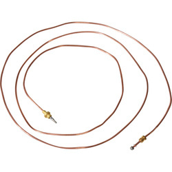 Thermoelement für Dometic-Kühlschränke