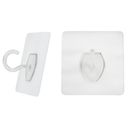 Magische Haken 360°