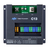 C13 TBB Power Lastmodul