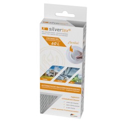 Wasserkonservierung Silvertex 60 l