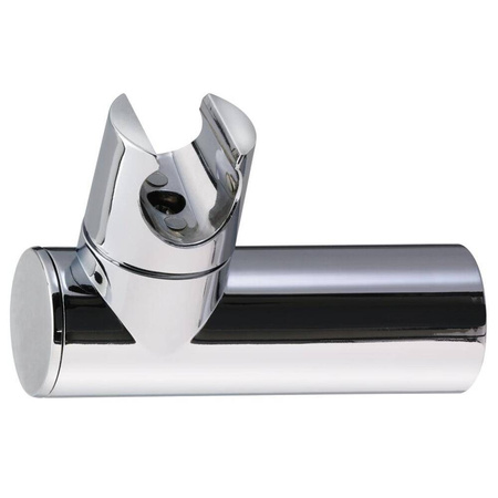 Wand- und Deckenhalter TREND E