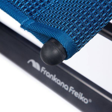 Campingstuhl HighQ Comfortable