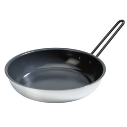 Pfanne Bugaboo CERAMIC