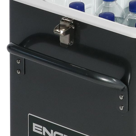 MT F-V, 12 / 24 / 230 Volt