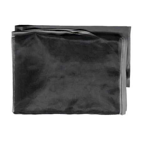 Gaze-Element Westfield