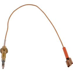 CAN Thermoelement für Kochfelder 30 cm