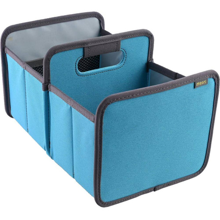 Faltbox Meori Mini Double