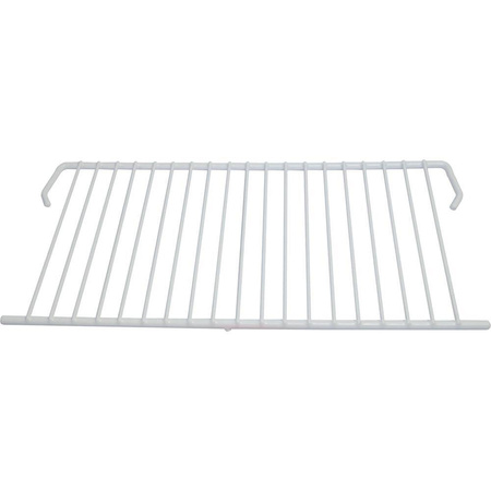 Gitterrost, klein für Dometic-Kühlschrank A803KF