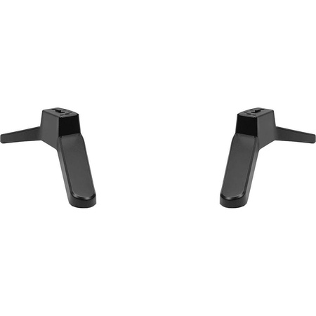 Standfuß für TV alphatronics SL-40 W