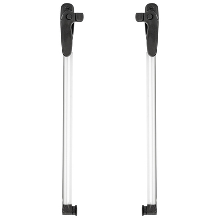 DOMETIC Fensteröffner VAM 550 für S3/S4/S5, 238 mm