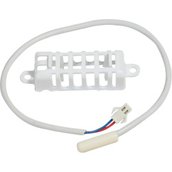 Temperaturfühler für Thetford-Kühlschränke T1090, T1152