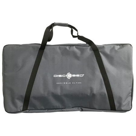 Feldbett XLT Single Edition