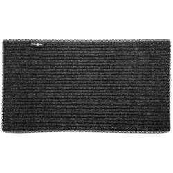 Läufer für Freizeitfahrzeuge