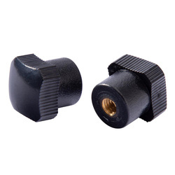 Befestigungsschraube