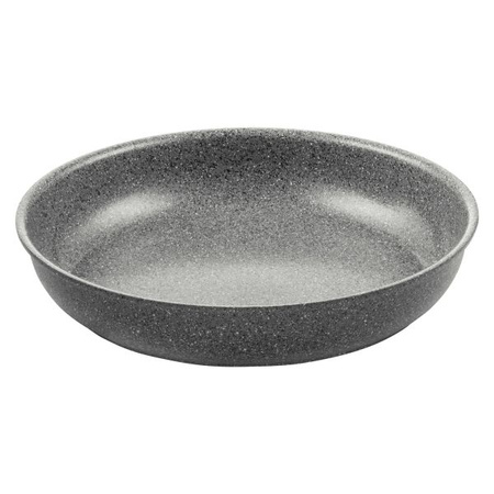 Bratpfanne Torre ohne Griff