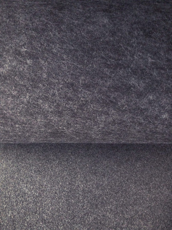 Flexitrim Van Liner Silberauskleidung lang. 1m x Breite. 2 m 