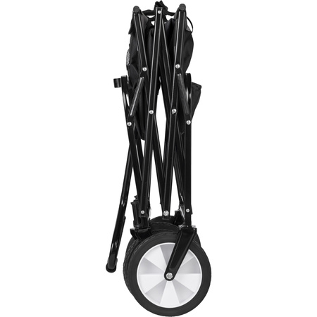 Faltbarer Bollerwagen Cargo Prime