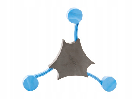 Senso4s - Gasflaschenwaage