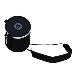 Toilettenpapiertasche PaperBOXX