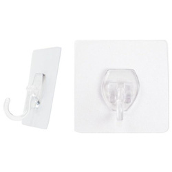 Magische Haken Vario