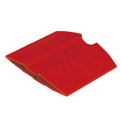 Froli Zona Mobil Erweiterungspaket: 10 Lordosenstützen