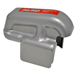 Diebstahlsicherung Safety Compact