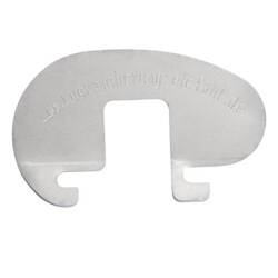 Türsicherung Elefant