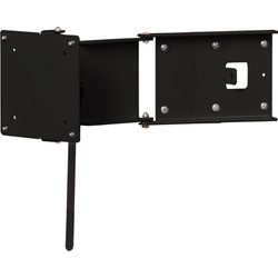 Wandhalter Flex CFW