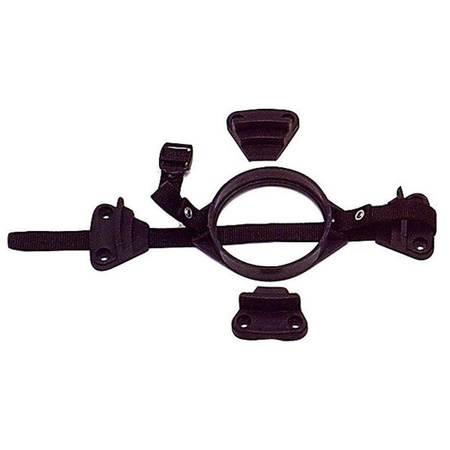 Universal-Flaschenhalter