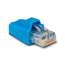 Terminator VE.Dose RJ45 (Beutel mit 2 Stück) Victron