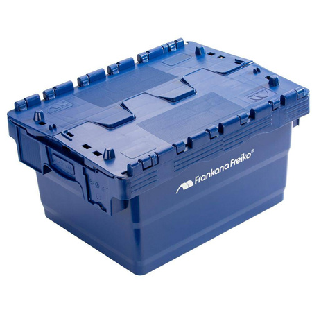 Transportbox FF