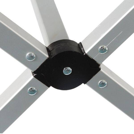 Rolltisch Titanium Axia