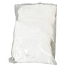 GUG Nachfüllgranulat 2 kg (2 x 1 kg) für Luftentfeuchter - Kalziumchlorid, für DER Raumentfeuchter
