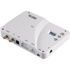 Sat-Anlage CombiSat WiFi 65