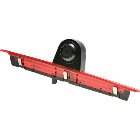 Rückfahrkameras ESX Ford Transit