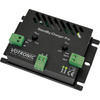 Votronic StandBy-Charger Pro 3063 - Ladeerhaltung der Starterbatterie 12 V, 8 A, für LiFePO4, AGM und Gel