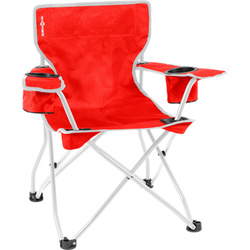 Kinderstuhl Action Kids Equiframe