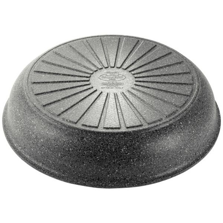 Bratpfannenset Torre 3-tlg. (ø 20 + 28 cm)