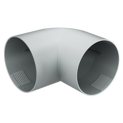 Bogen E6565 für TwinBoost