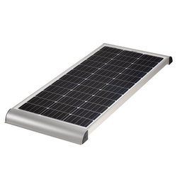 Solarmodul Solenergy PSM