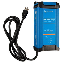 Batterieladegerät Blue Smart IP22 Charger 12/20(1) 230V CEE 7/7