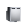 DOMETIC COOLMATIC CRX 50 Kompressor-Kühlschrank, 45 L