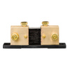 Shunt 500A/50mV Victron